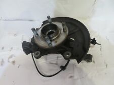 FORD KA PLUS STUDIO 2017 DRIVER SIDE FRONT WHEEL HUB BEARING