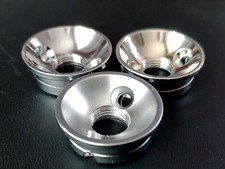 Electro Socket for Telecaster