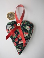  Liberty tana lawn lavender