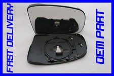 MERCEDES W220 1998-2006