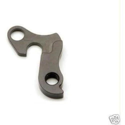 Derailleur hanger khs kona - derailleur,