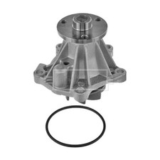 Water Pump For Ford Escort MK7