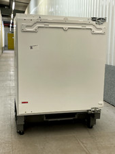 AEG SKB582F1AF Integrated Undercounter Larder Fridge