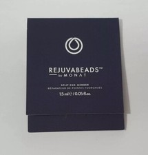 New Monat Rejuvabeads Split