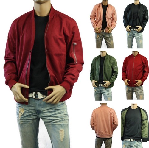 Mens denim jean canvas - denim,