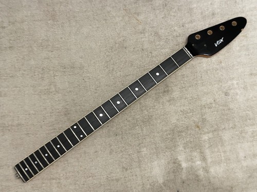 Vintage 1960 original vox - 1960’s,