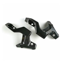 For 2018 2019 2020 YAMAHA MT-07 FZ-07 MT07 Front Headlight Bracket Fairing Cowls