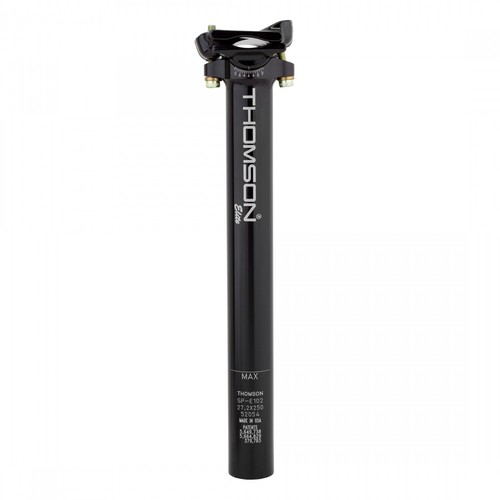 Thomson elite straight - thomson,
