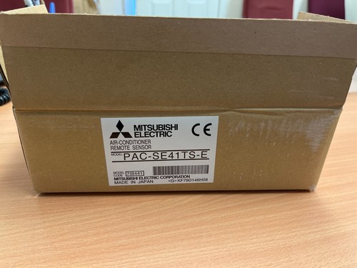 Mitsubishi electric air - electric,