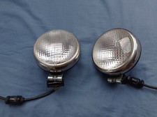 Wipac Series 152, SAEN 65