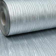 Plain Cassiel Textured