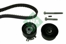 FOR VAUXHALL MOVANO A 2.5D 01