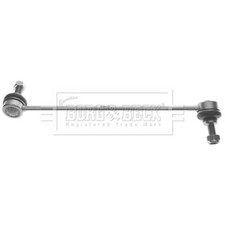 Anti Roll Bar Link Front Left