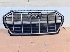 80a853651 2018 2019 2020 audi