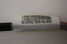 Dell Optiplex GX280 DT USB Audio Board Connector Cable 0U5956 U5956