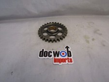 SUZUKI RMZ  250 2019-2024  USED OEM KICK START IDLE GEAR  RM4166