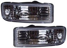 TOYOTA CELICA GT4 GT-FOUR