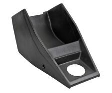 NEW Remanufactured Ford Escort