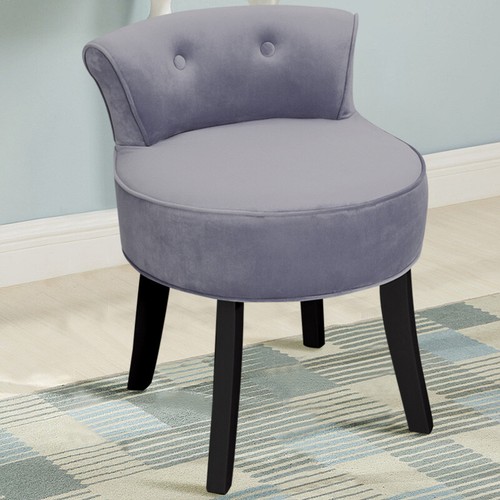 Low back vanity - back,
