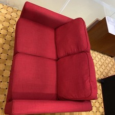 John Lewis Portia Sofa Bed