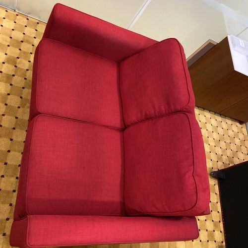 John lewis portia - sofa, bed
