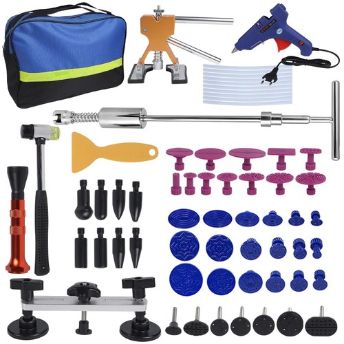 Pdr tools car - pdr,