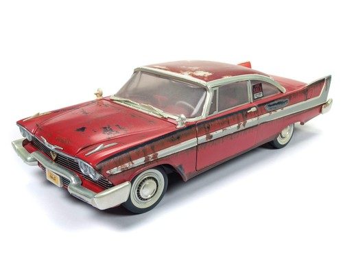 Auto world miniature voiture - miniature,