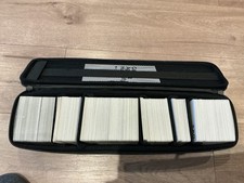 Cards Against Humanity in