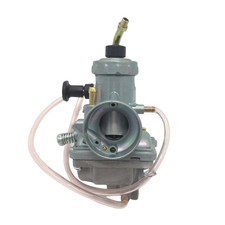 Carburetor For Yamaha SR125 SR