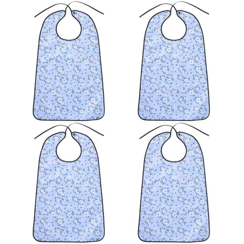 Pack wear resistant elderly - wear-resistant,