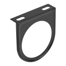 52mm inch single hole - ⁺52mm, 2