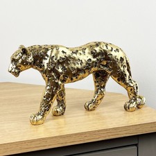 Modern Living Room Ornaments