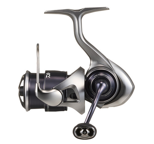 Daiwa caldia lt - lt, 1000s