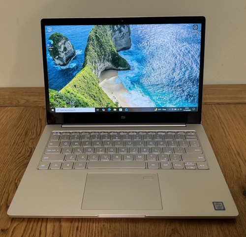Xiaomi notebook air 3 - air, 13.3”