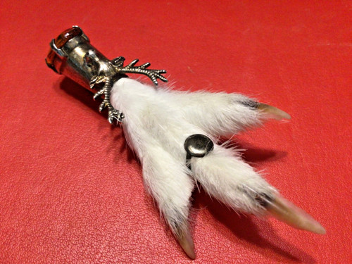 Vintage scottish grouse - scottish,