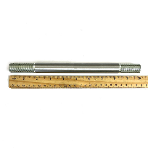 Triumph 500 650 - bolt, on