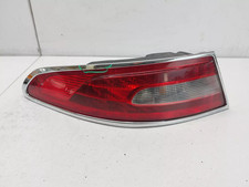 JAGUAR XF X250 SALOON OUTER