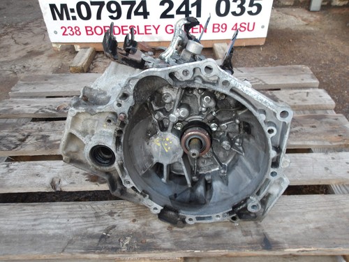 Toyota yaris mk3 - yaris, 1.3