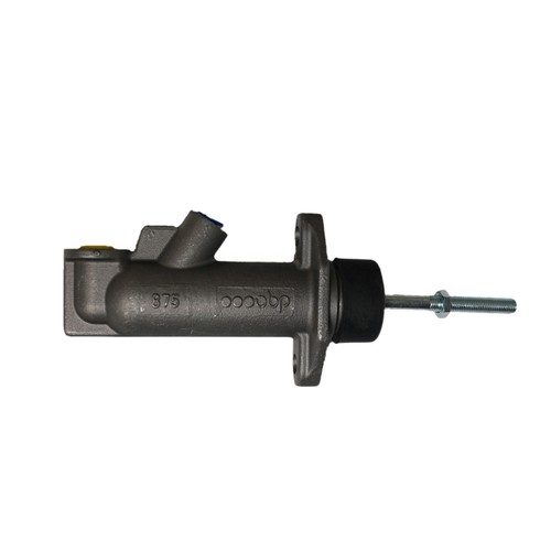 Obp brake clutch master - obp,