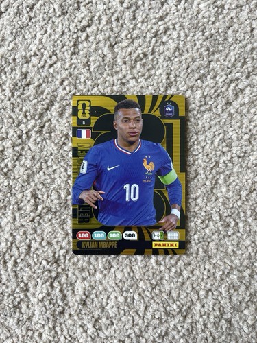 Panini fifa 365 - panini,