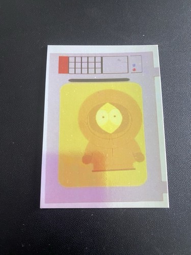 1998 south park - 1998,