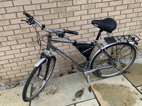 Bike bicycle - bike,