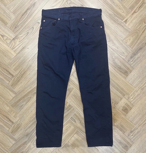 Levi 519 slim - 519, fit