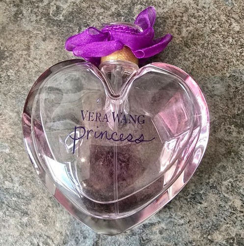 Vera wang princess - vera,