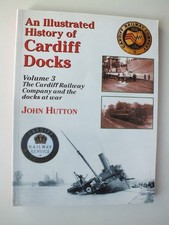 Illustrated history of - history,