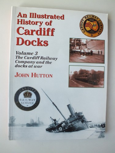 Illustrated history of - an,