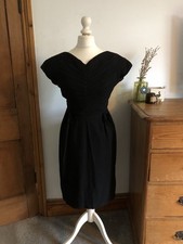 Vintage Peggy Page little