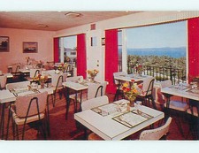 Unused Pre-1980 WONDER VIEW
