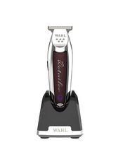 Wahl 8171-830 Cordless