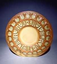 Vintage Cornish Trethevy